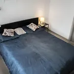 Apartament Kujawska