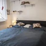 Apartament Kujawska