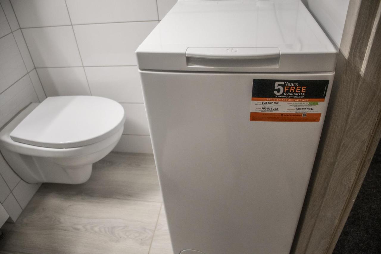 Apartament Kujawska Apartament *