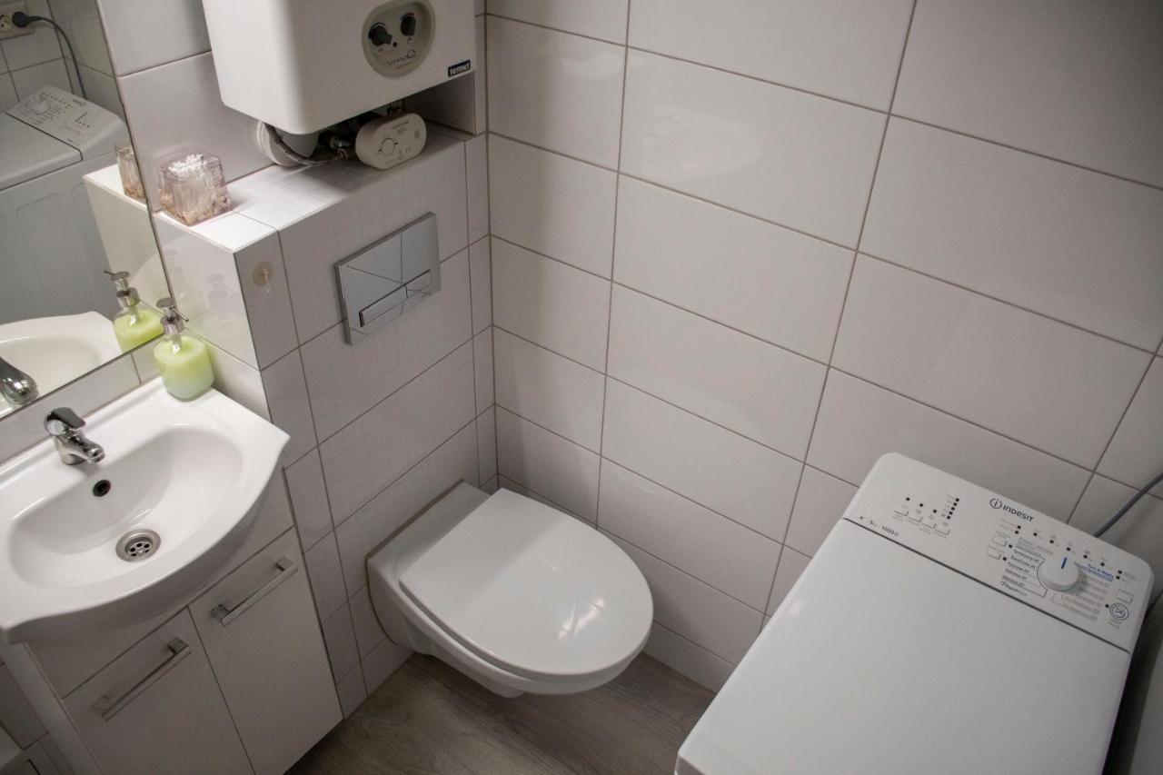 Apartament Kujawska Apartament Kielce