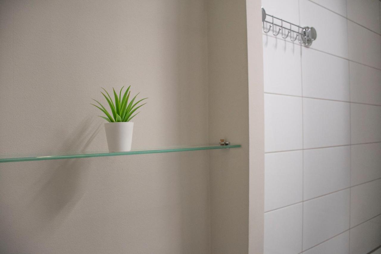 Apartament Kujawska Kielce